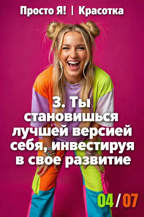 Своя фотография на фоне (4)