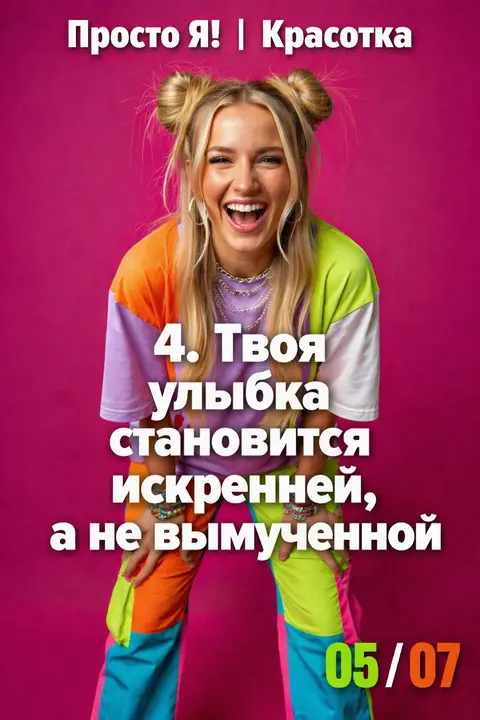 Своя фотография на фоне (5)