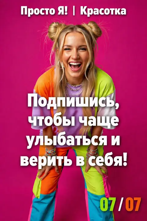 Своя фотография на фоне (7)