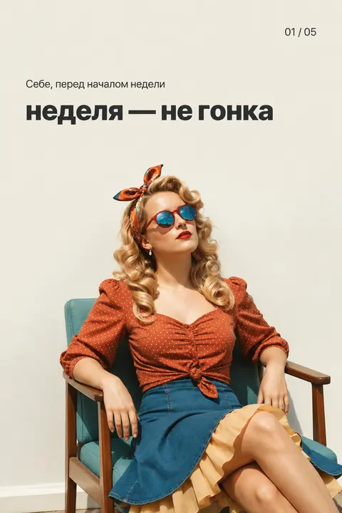 Карусель для соц. сетей со своим образом (1)