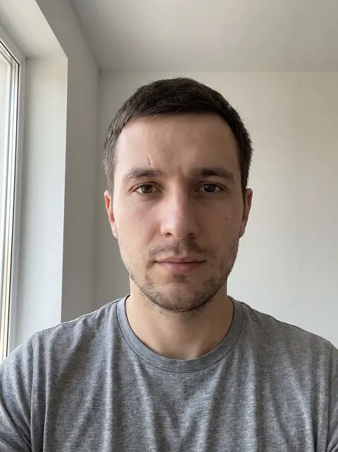 Изображения 1