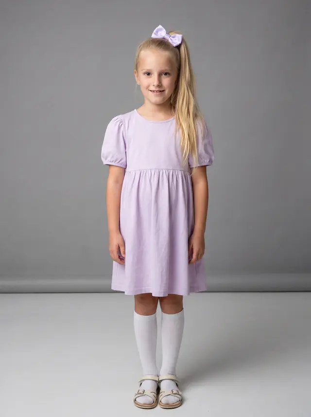 Изображения 2