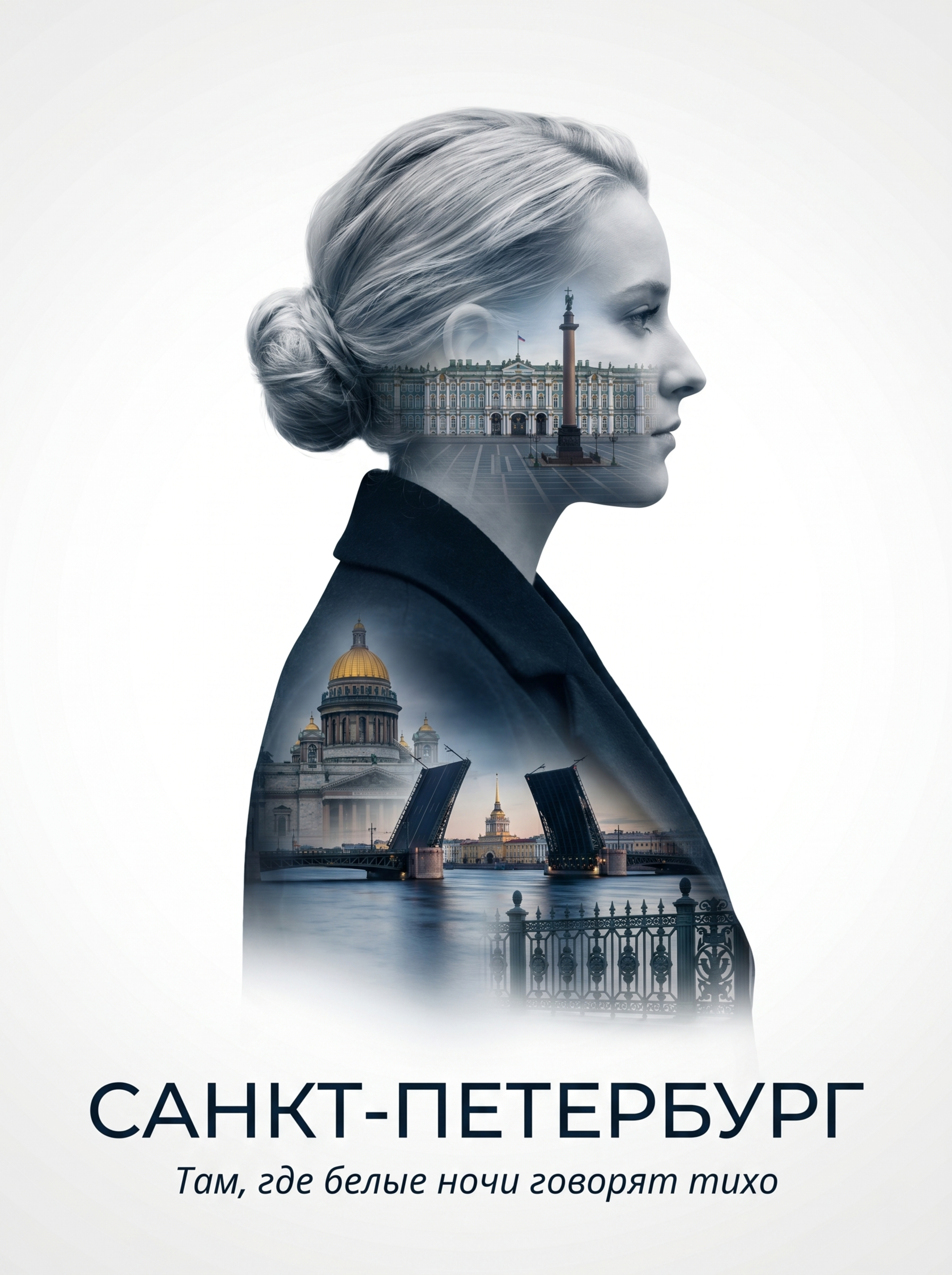 Малая Родина внутри каждого