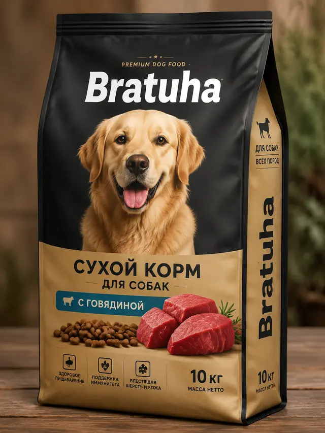 Фото товара 1