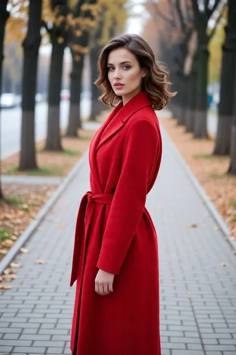 Человек в полный рост (до)