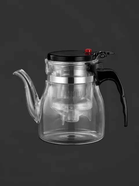 Изображения 1