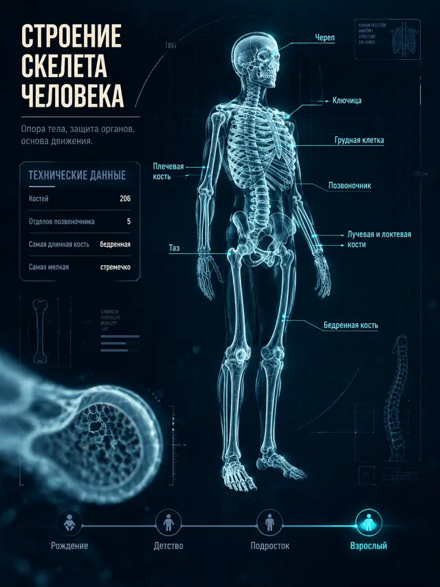 Референсные изображения 1