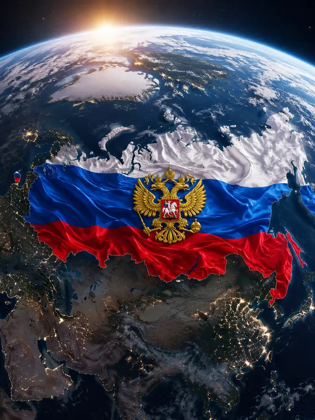 Референсные изображения 1