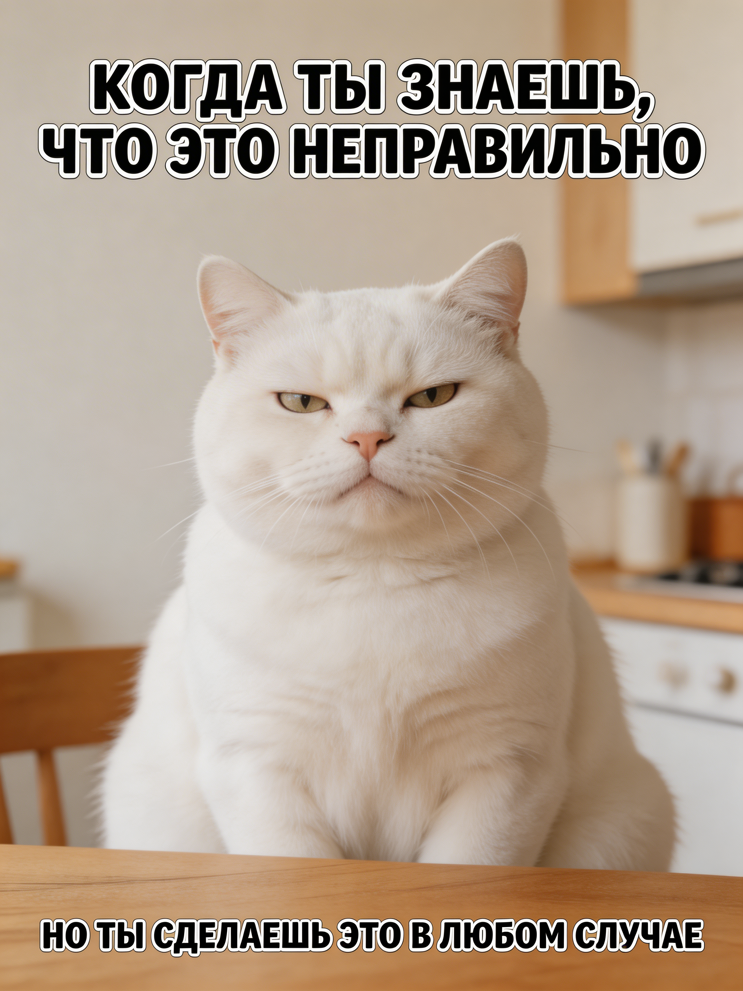 Тренд недели
