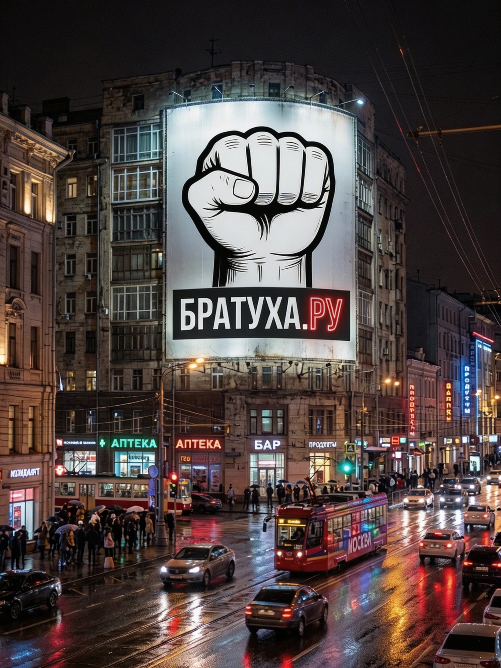Аннотация стрелками
