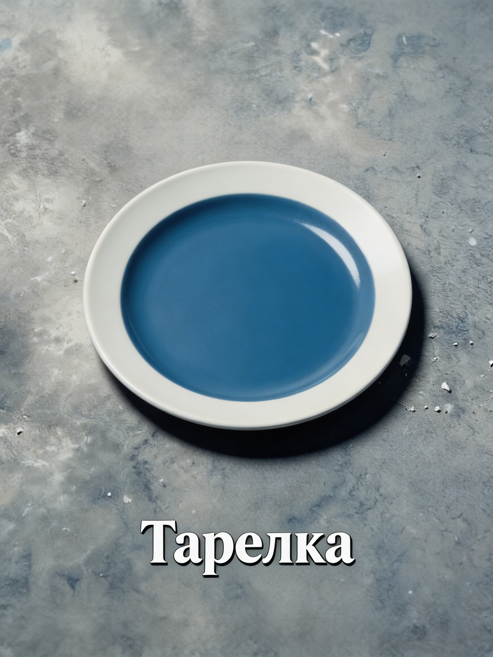 Составные части