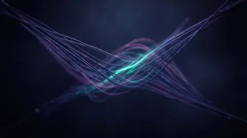 Пример работы нейросети ElevenLabs Eleven v4