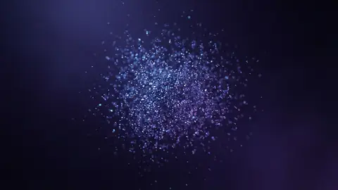 Пример работы нейросети Gemini 3.8 Flash TTS