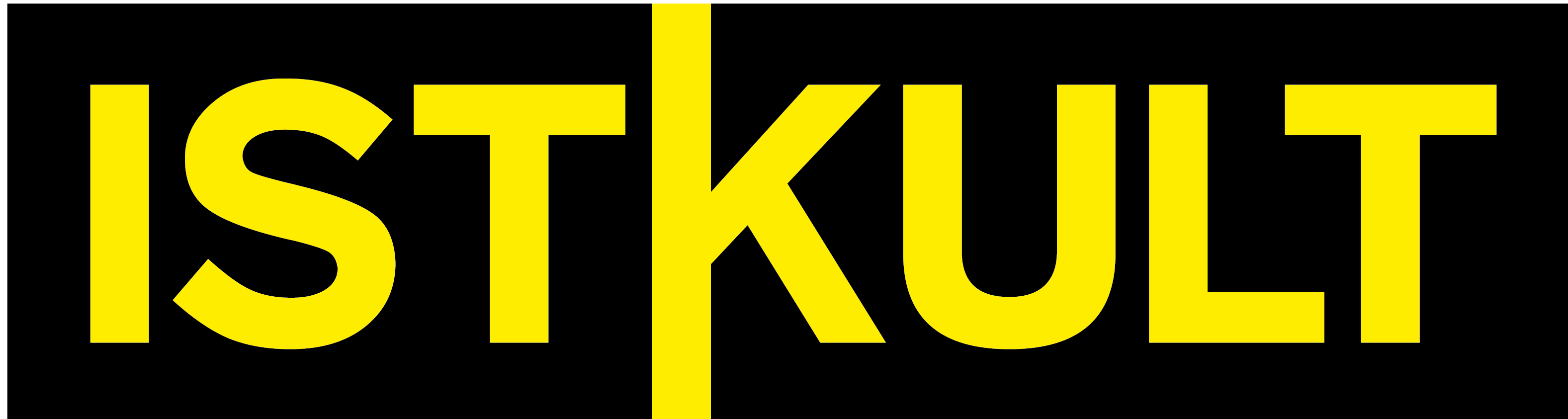 ISTKULT