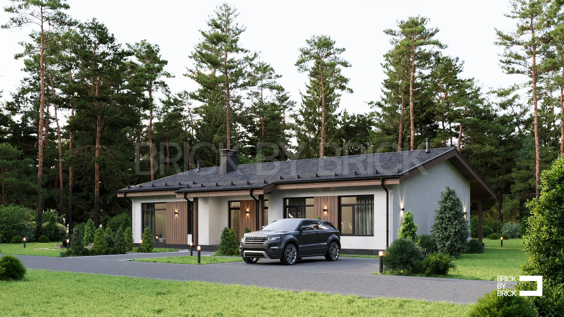 Изображение #7