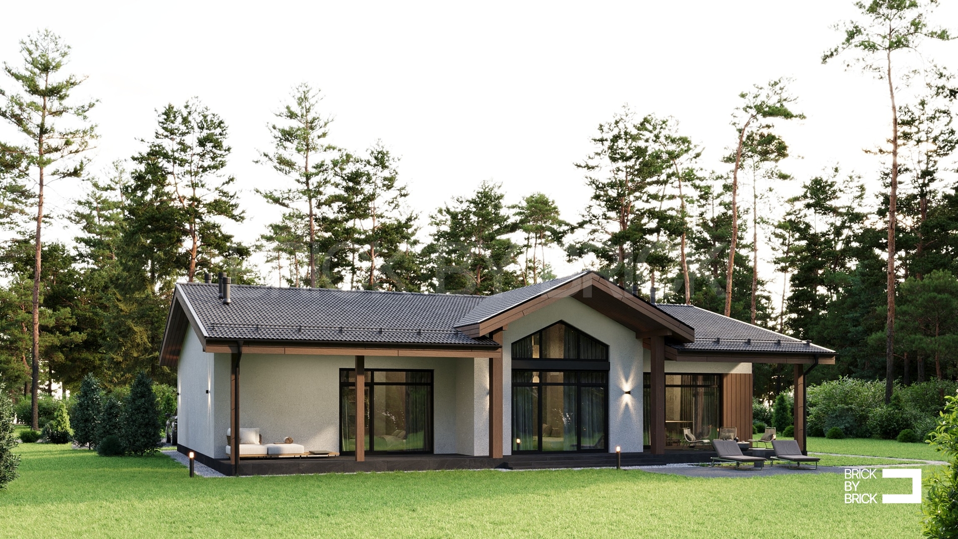 Изображение #10