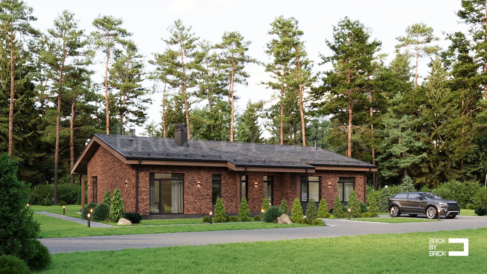 Изображение #3