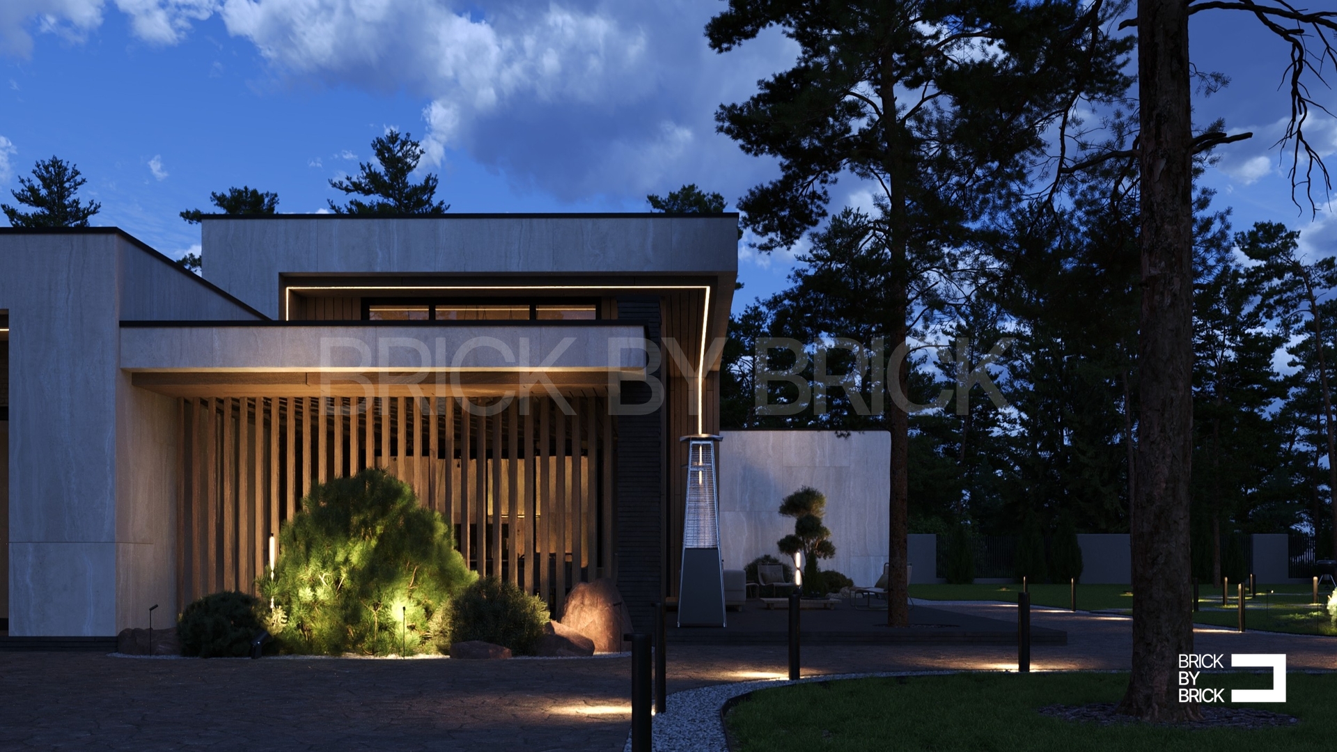 Изображение #5