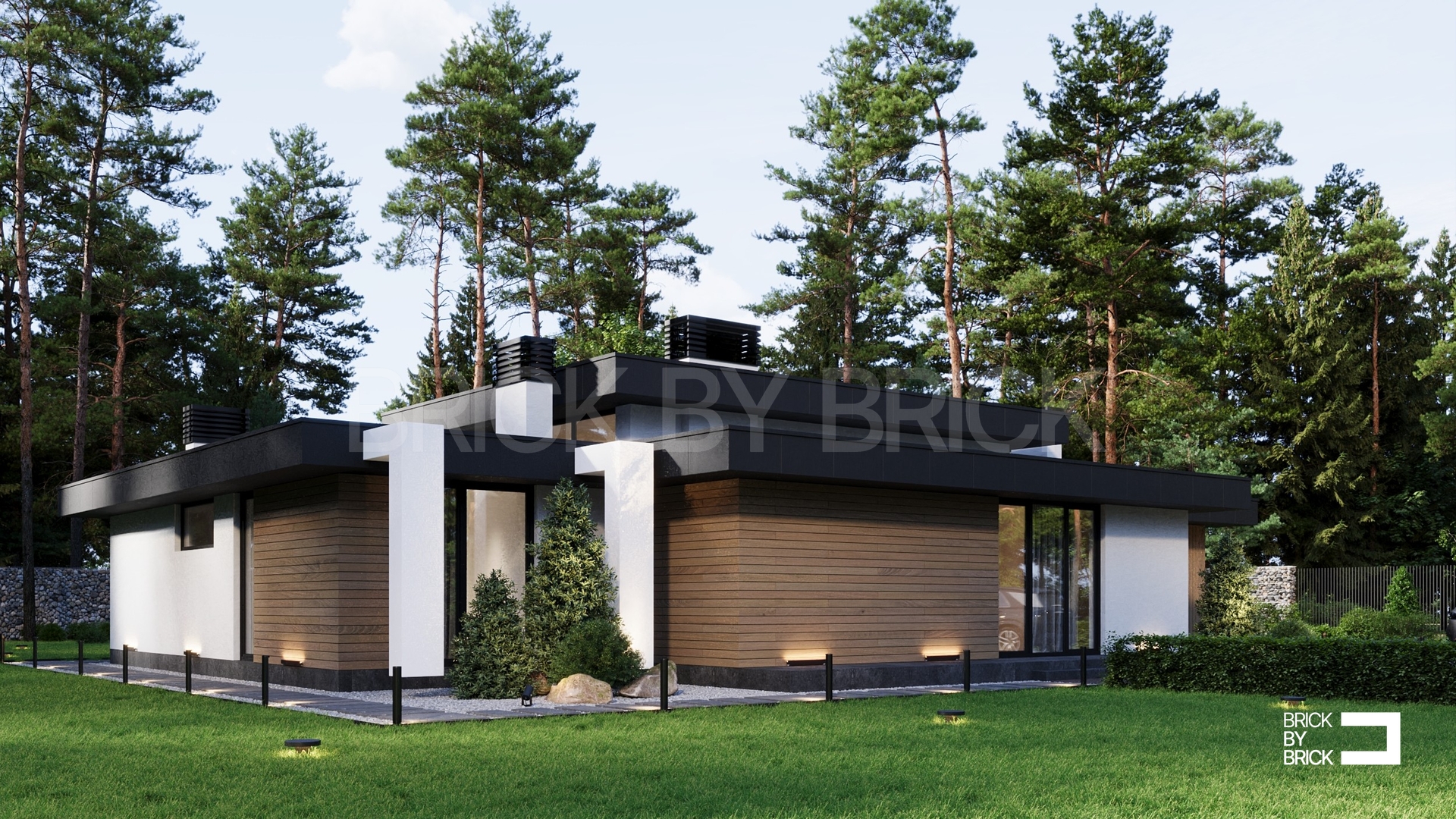 Изображение #5