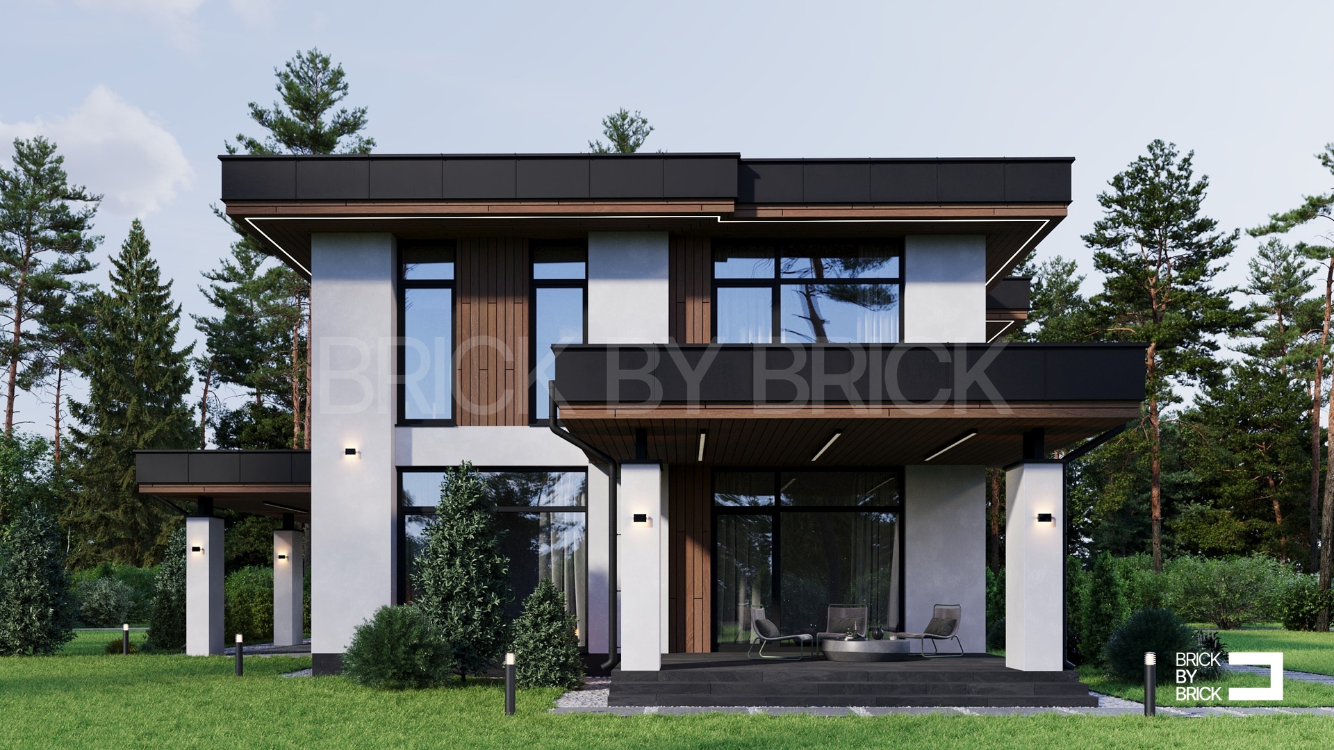 Изображение #12