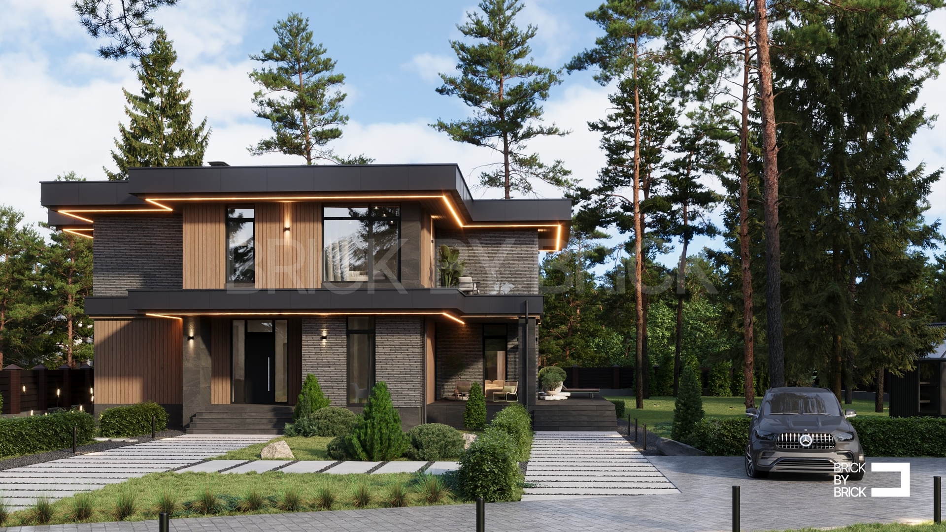 Изображение #5