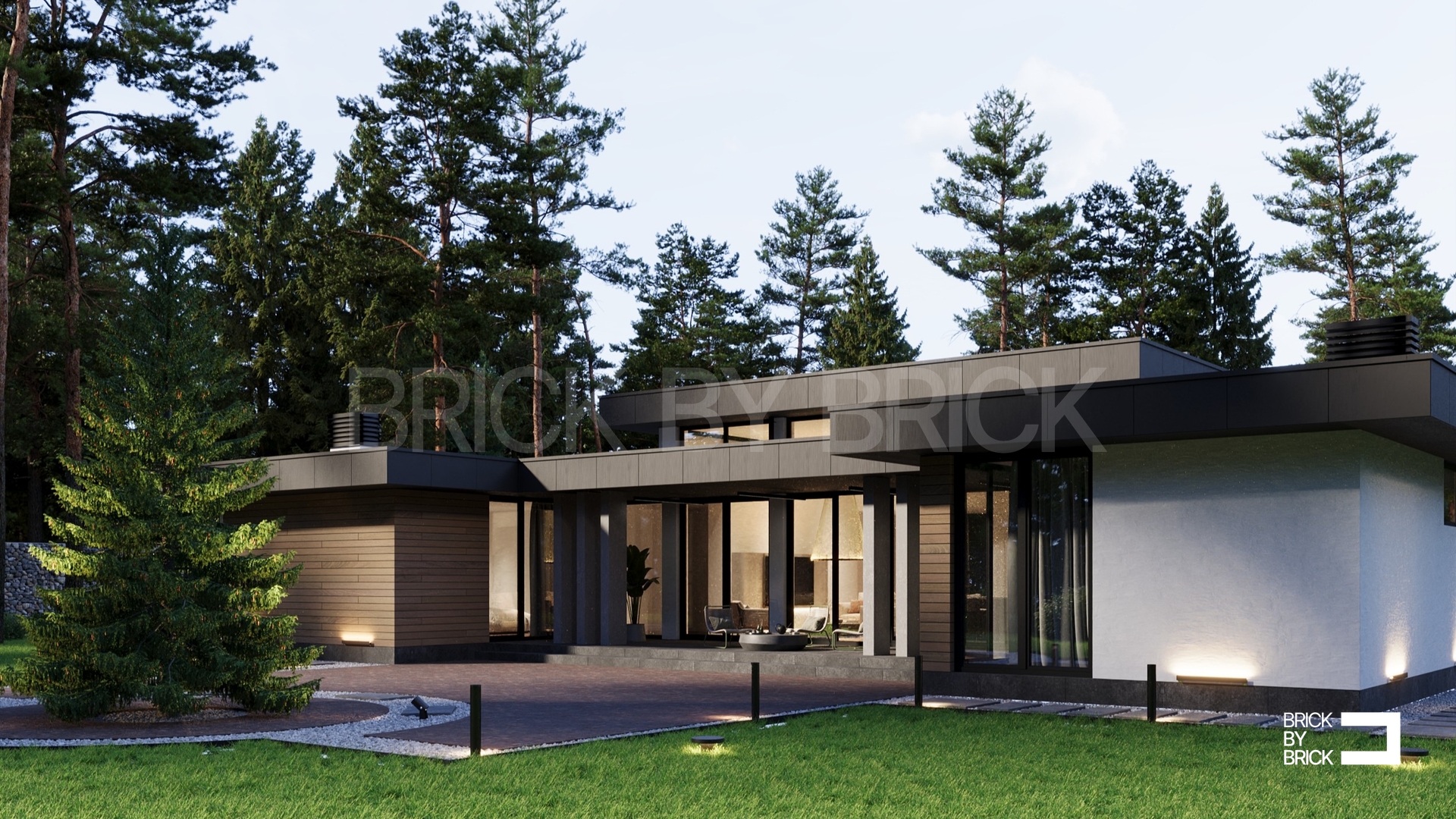 Изображение #7