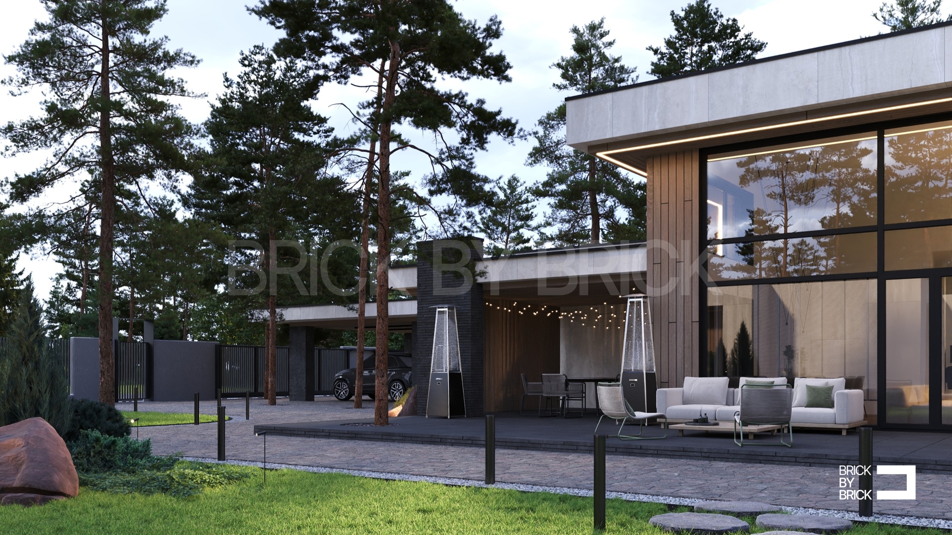 Изображение #7