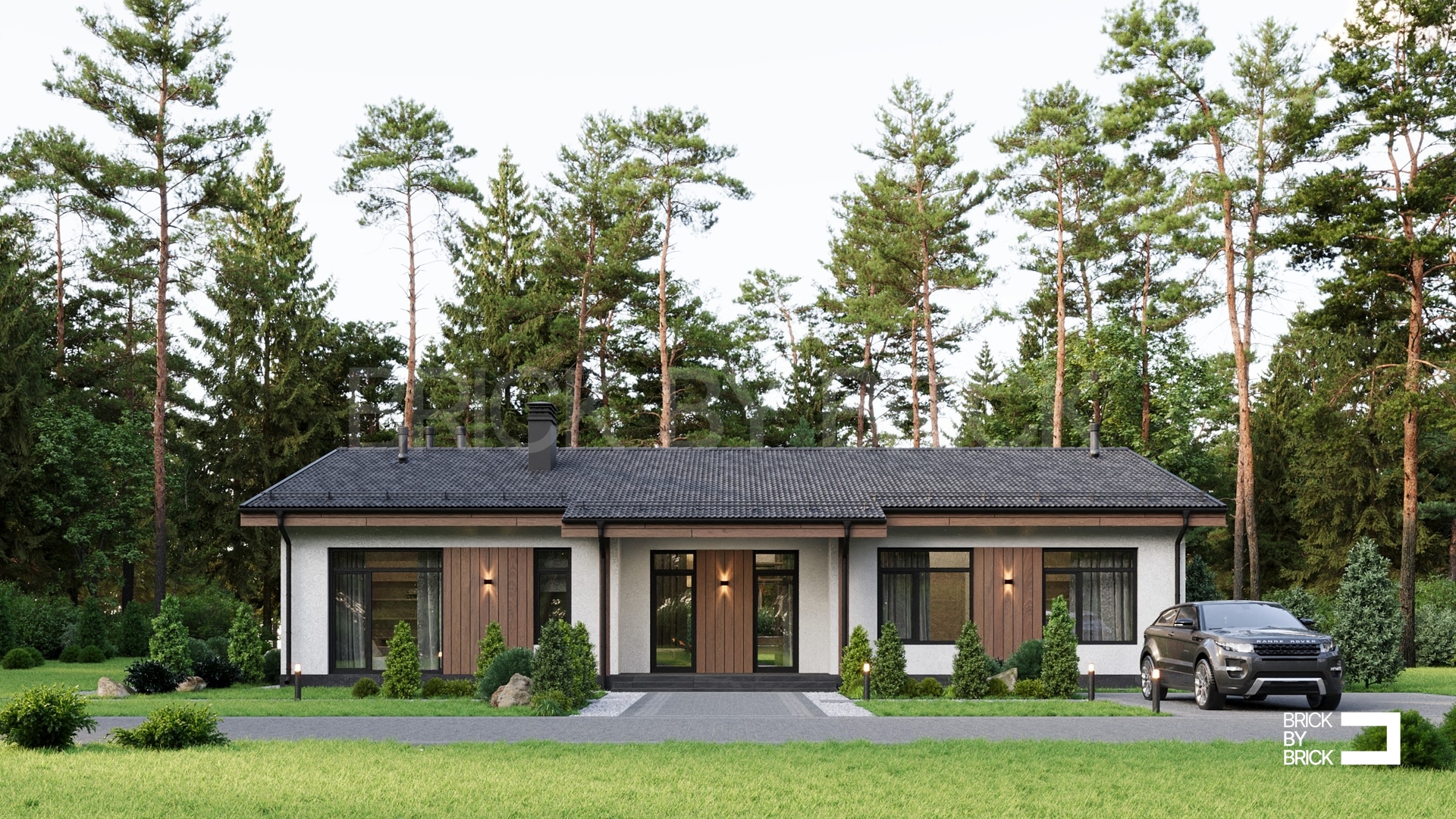 Изображение #6