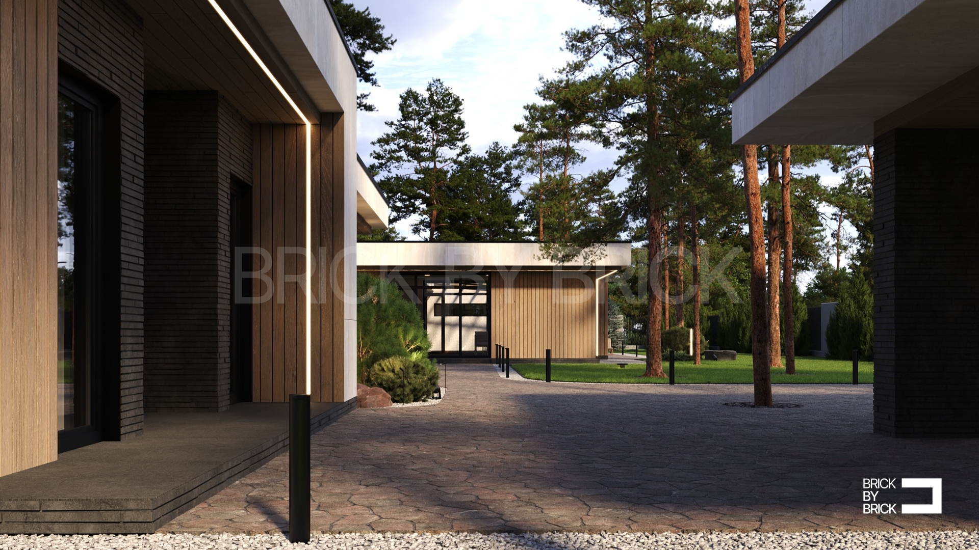 Изображение #14