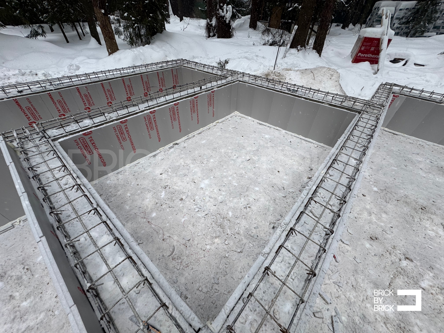 Дом по проекту Королёв Королёв