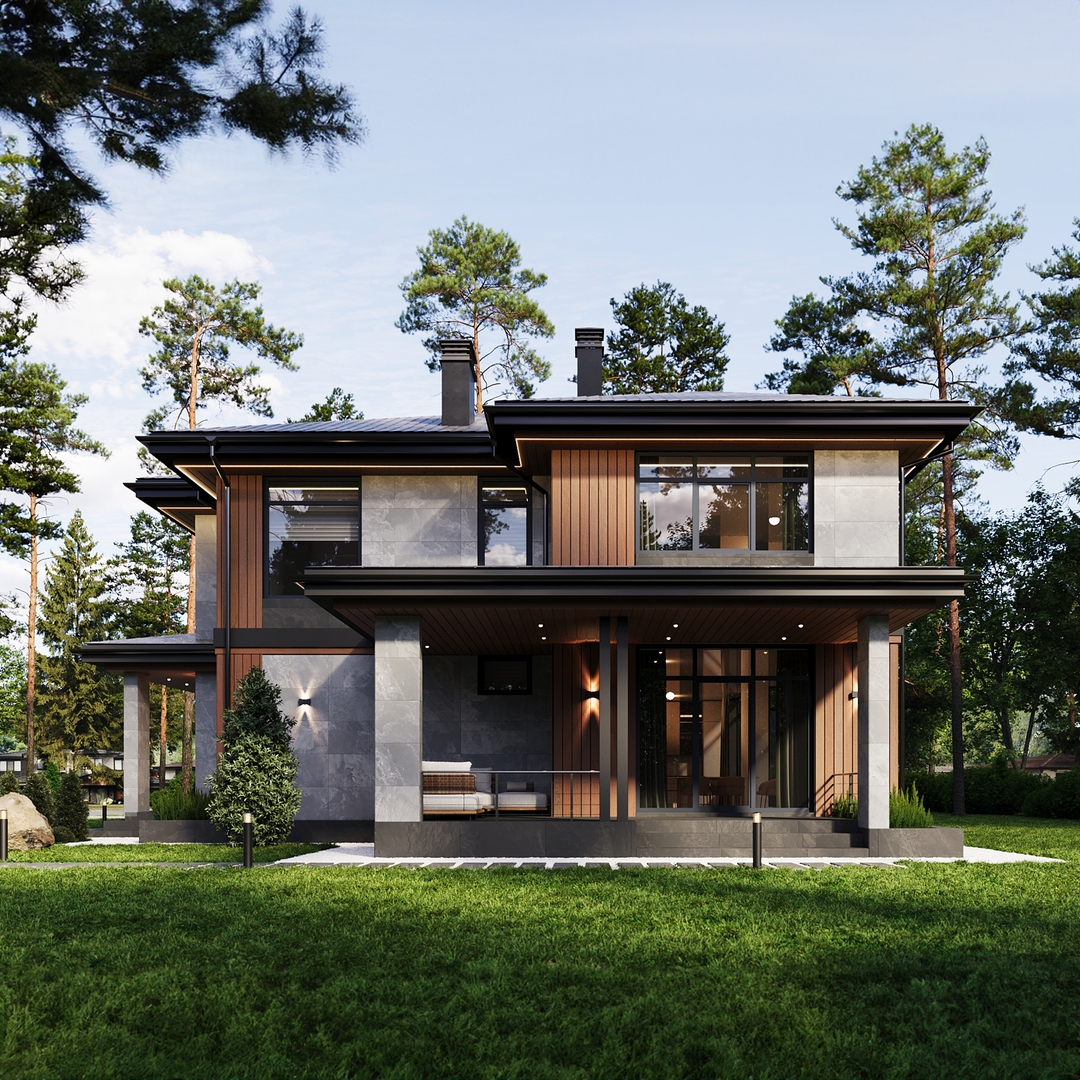 Изображение #1