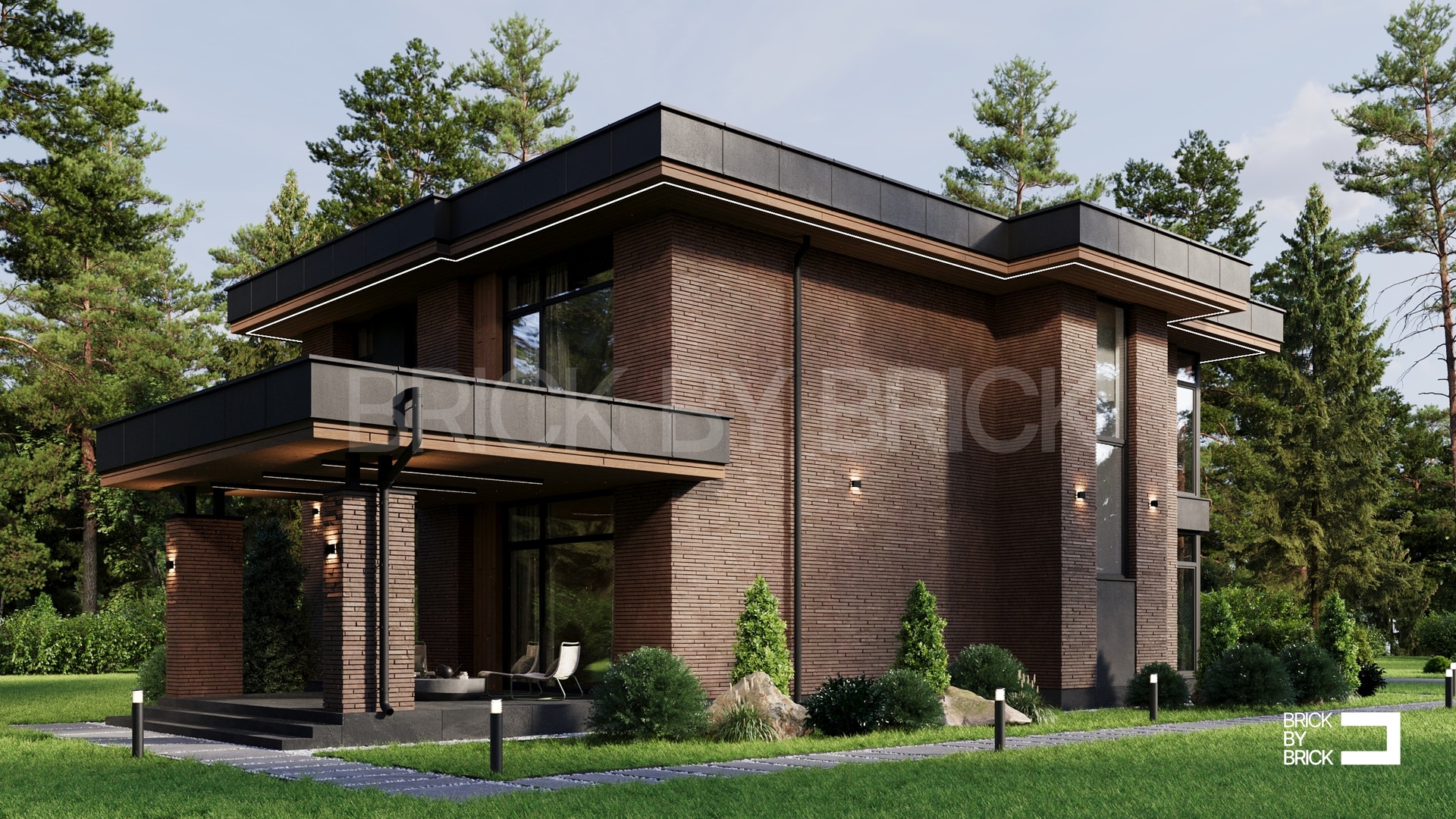 Изображение #4