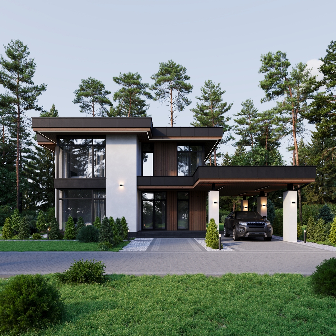 Изображение #1