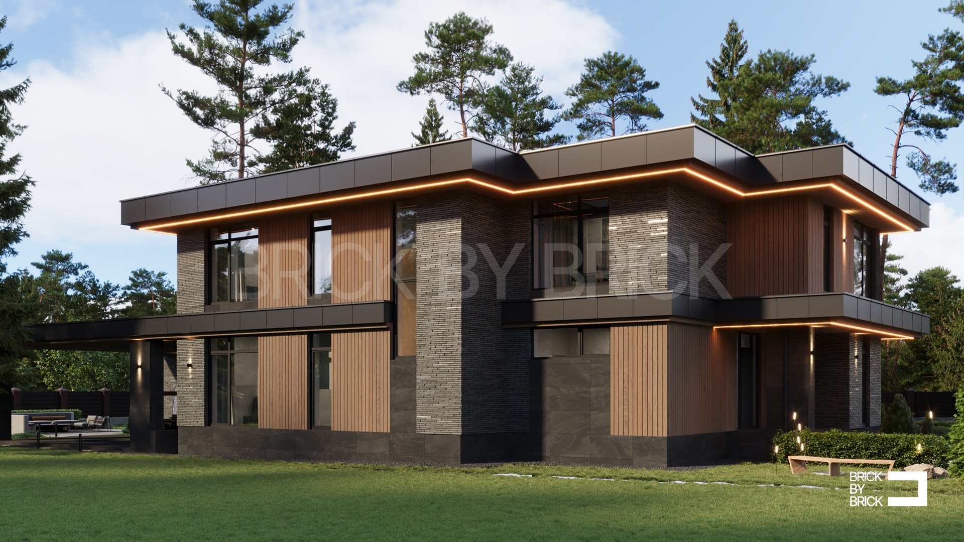 Изображение #3