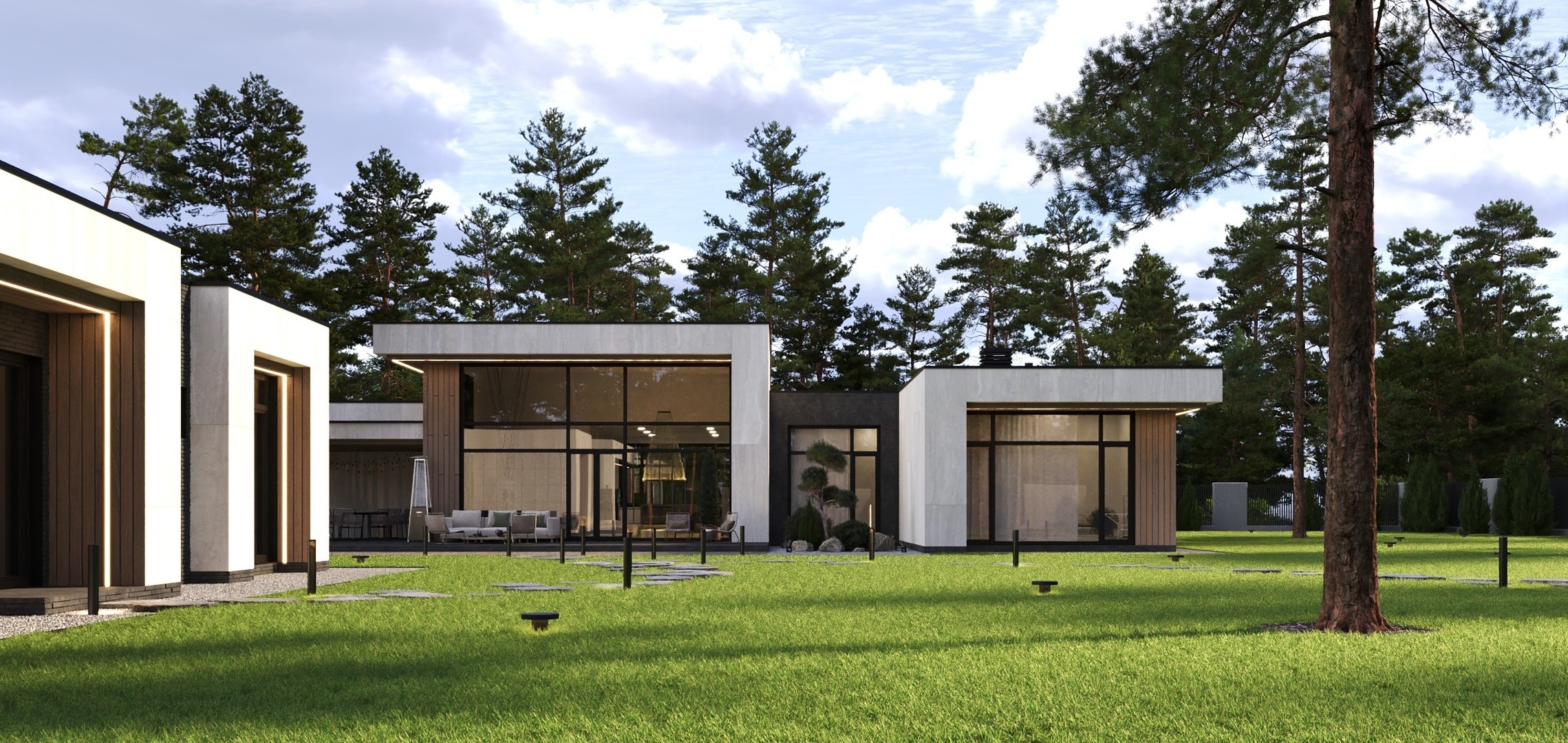 Изображение #1