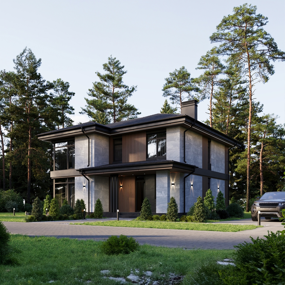 Изображение #1