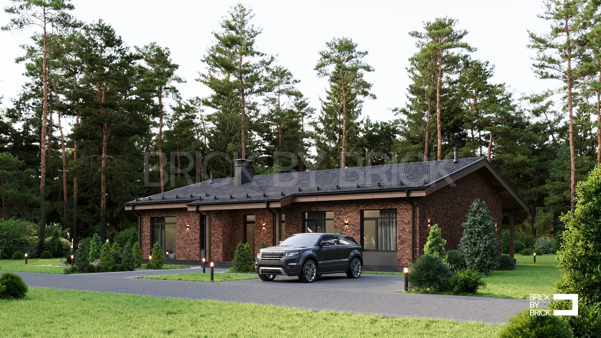 Изображение #2