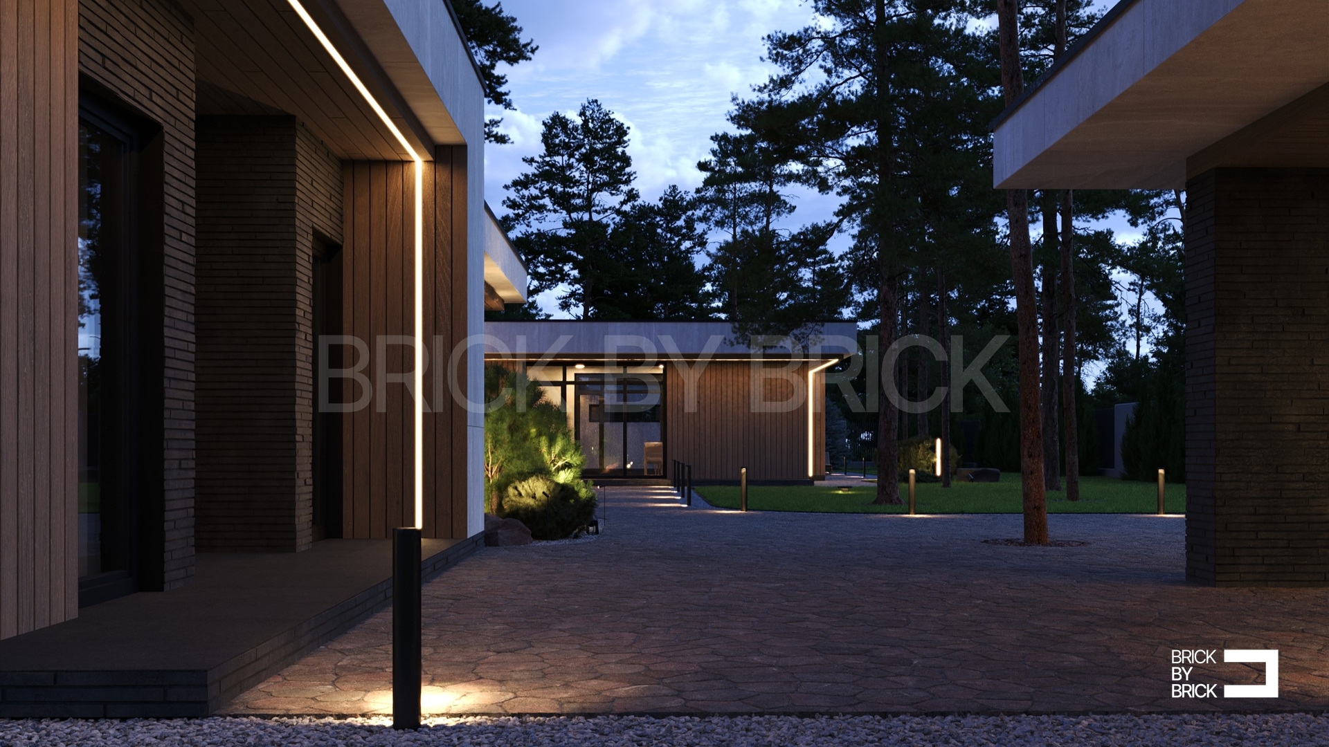 Изображение #15