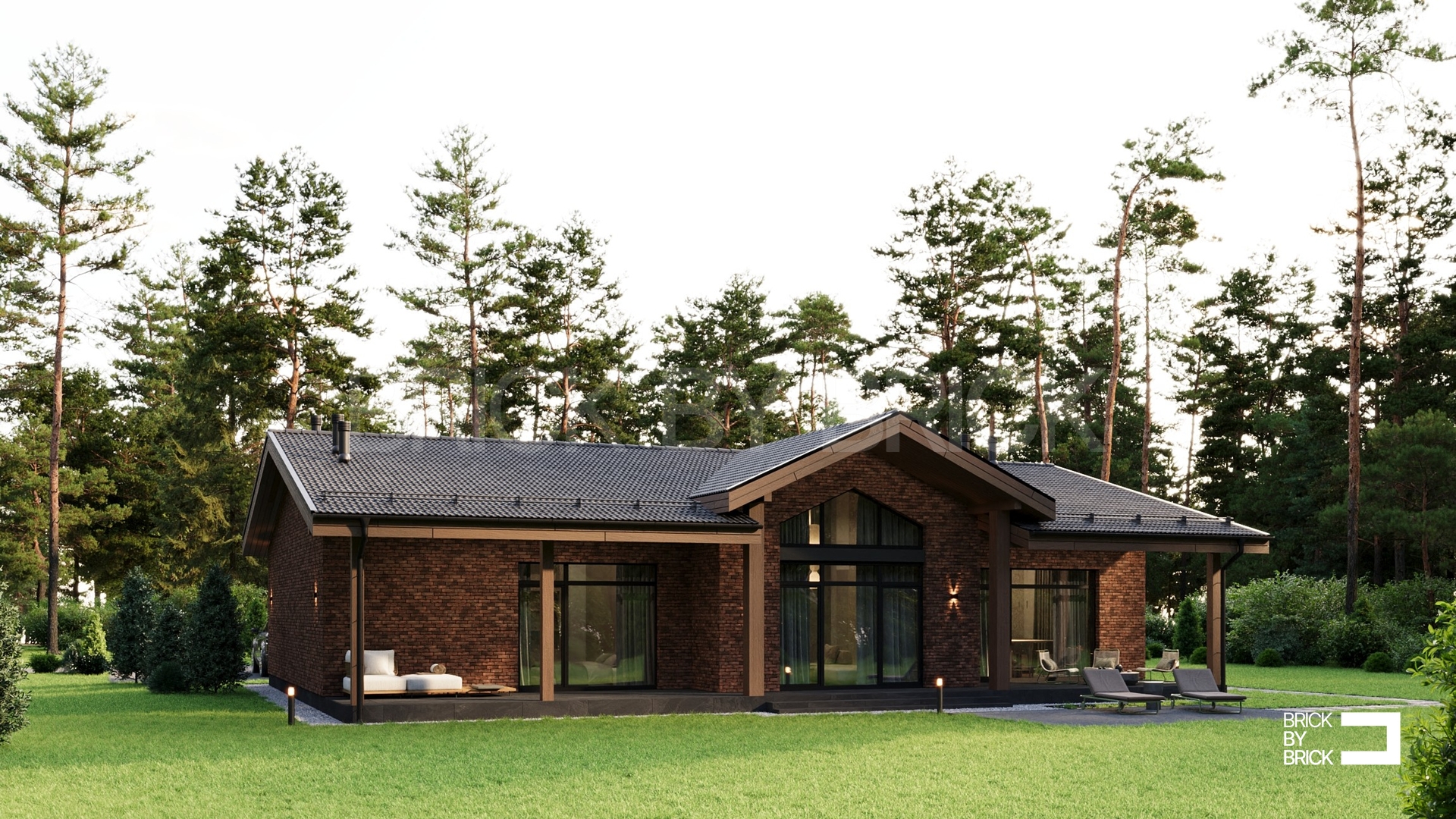 Изображение #5