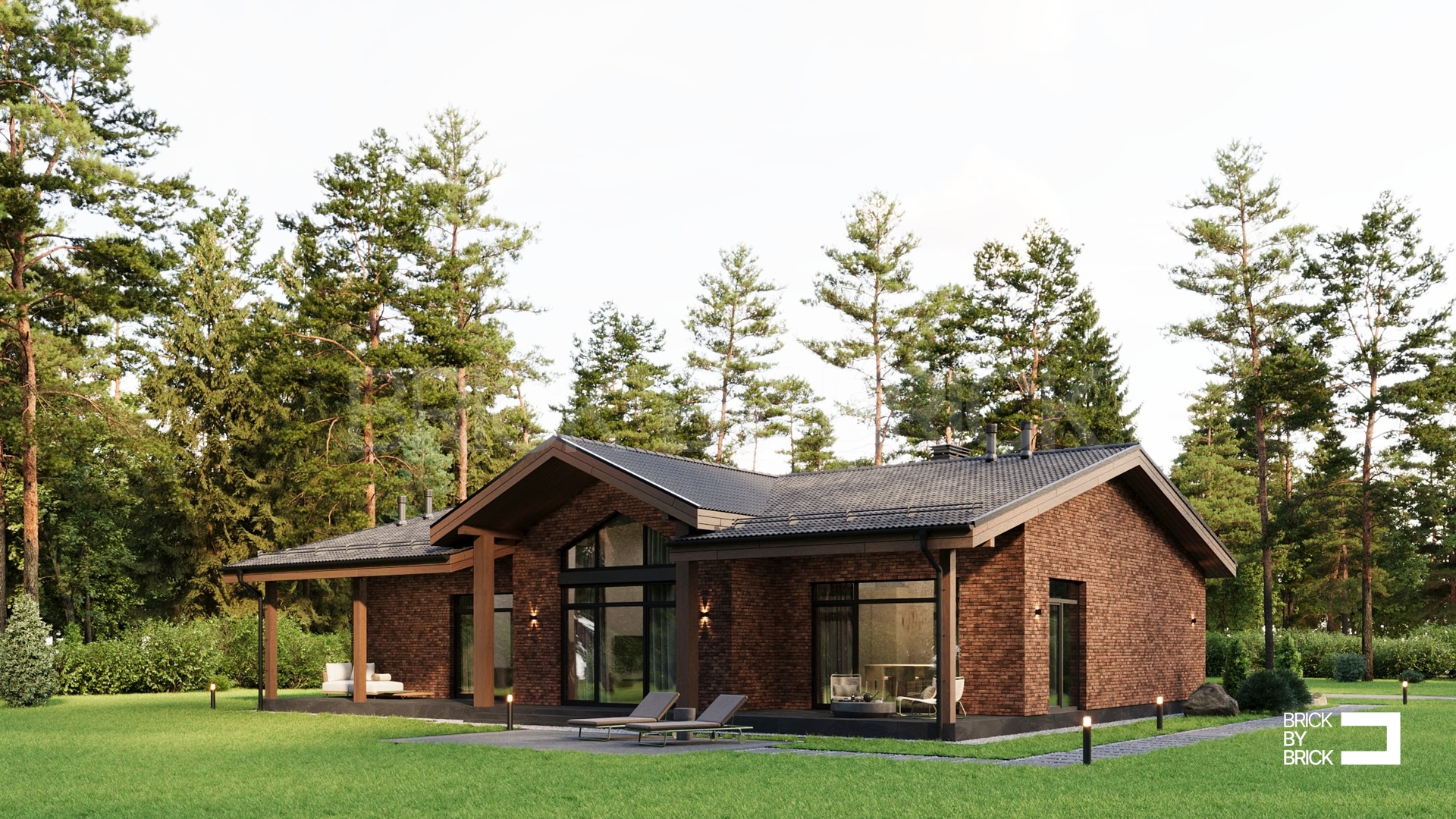 Изображение #4