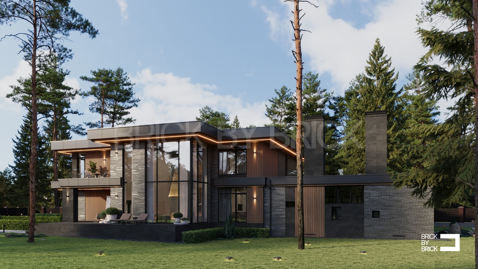 Изображение #4