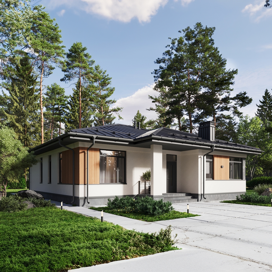 Изображение #1