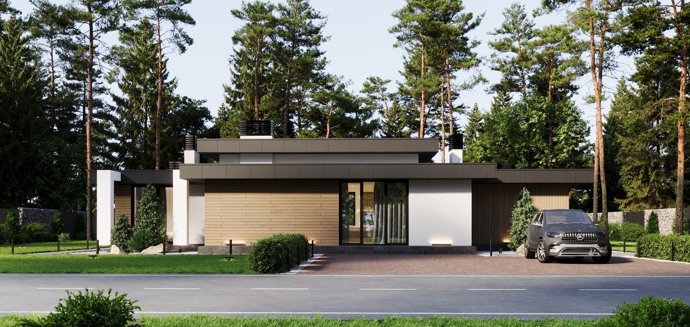 Изображение #1