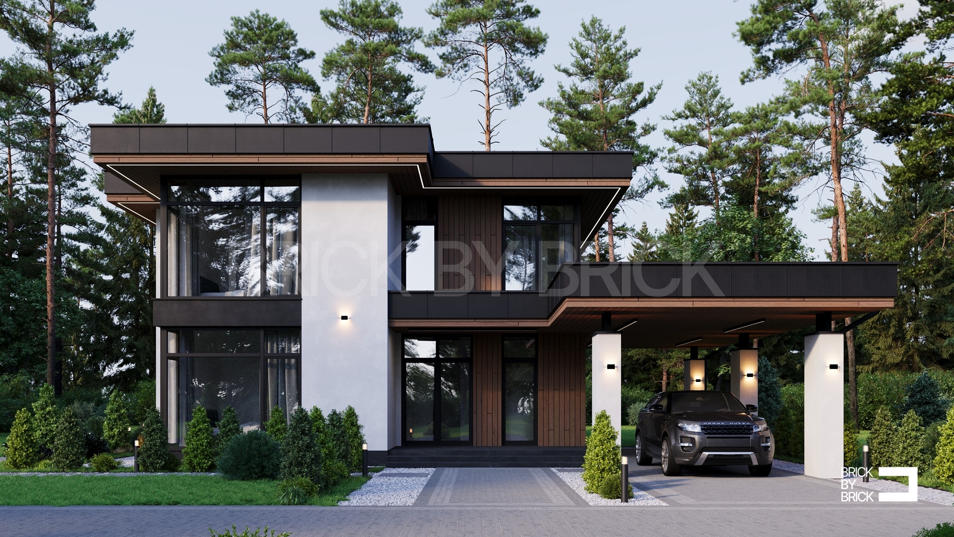 Изображение #7