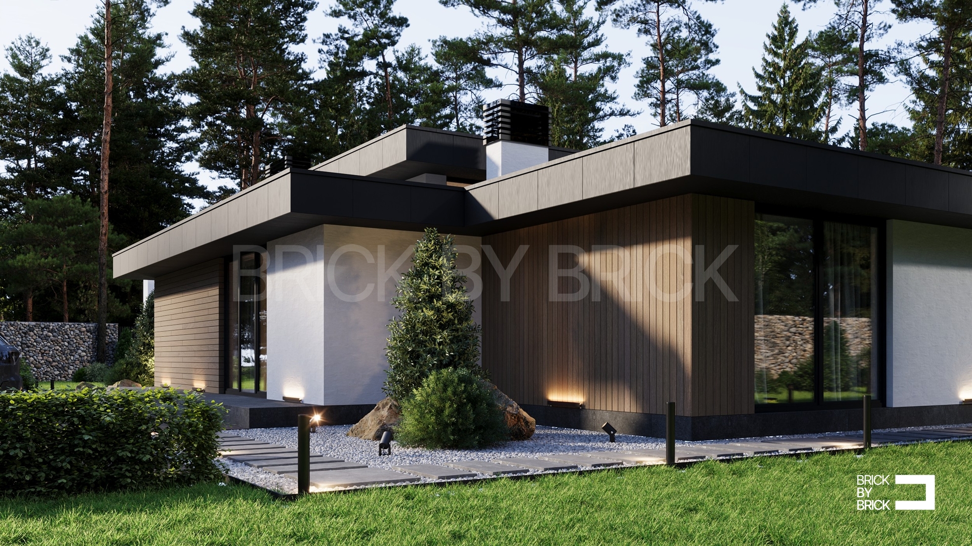 Изображение #6