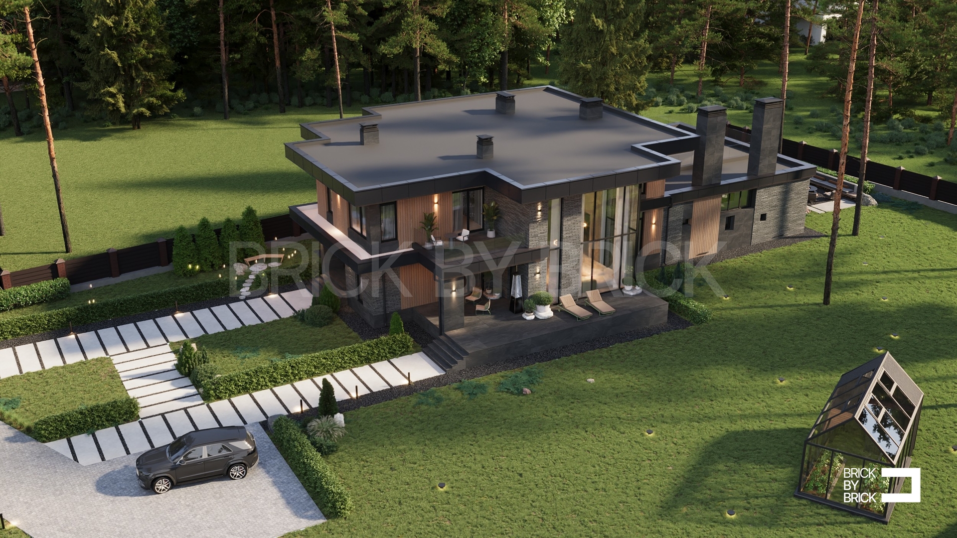 Изображение #2