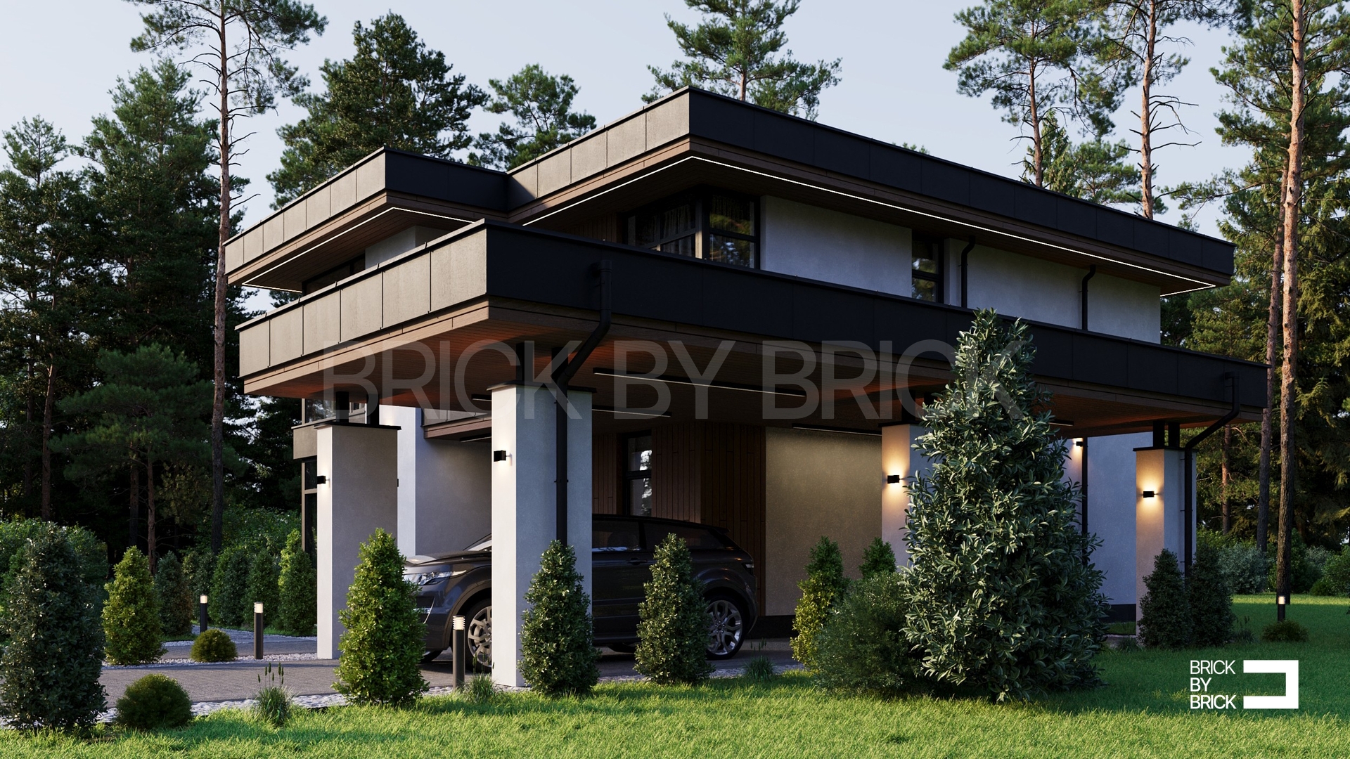 Изображение #9