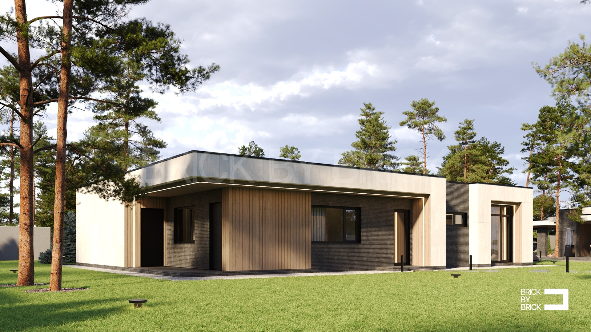 Изображение #10