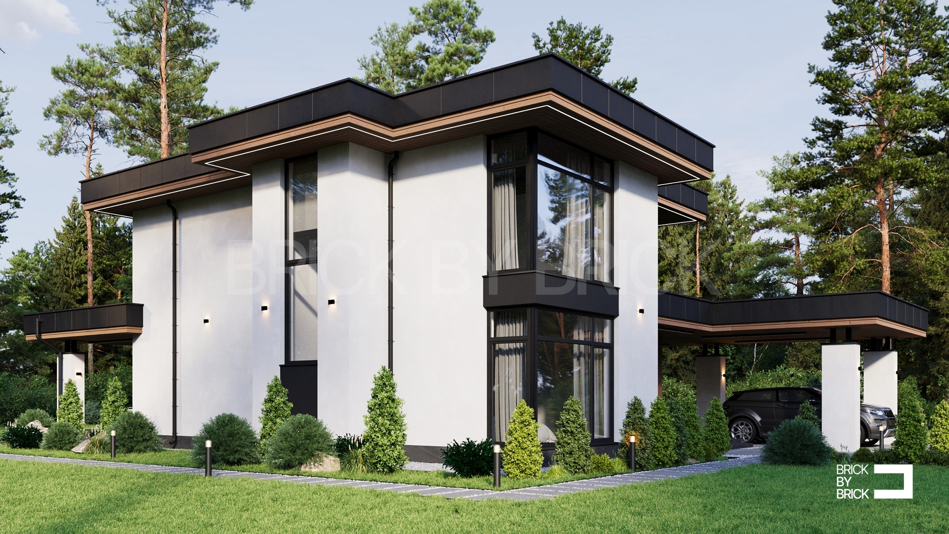 Изображение #11