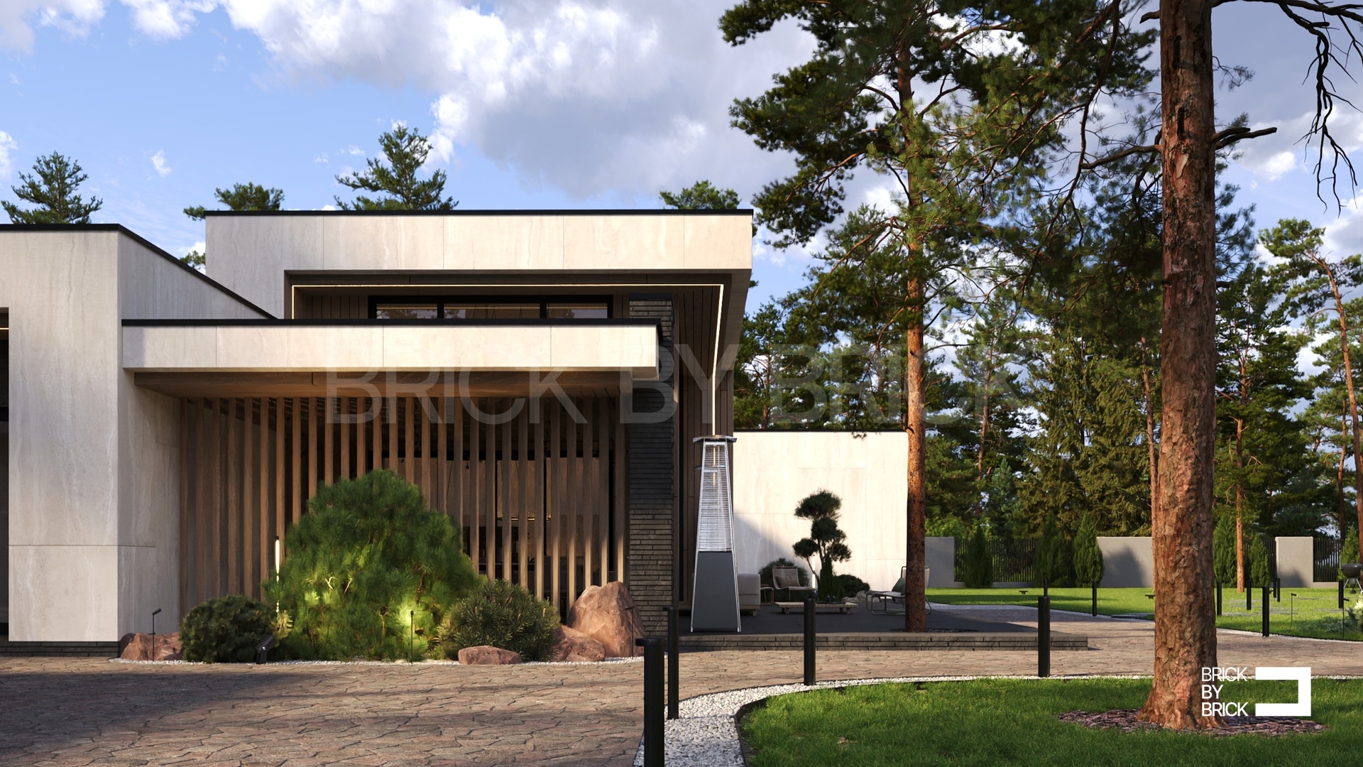 Изображение #4